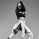 Image for article titled Athleisurists: Here's a Sneak Peek at Rihanna's Forthcoming Puma Collab